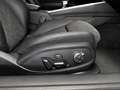 Audi A5 3.0 50 TDI TIPTRONIC QUATTRO S LINE 2P Negro - thumbnail 20