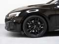 Audi A5 3.0 50 TDI TIPTRONIC QUATTRO S LINE 2P Negro - thumbnail 13