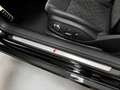Audi A5 3.0 50 TDI TIPTRONIC QUATTRO S LINE 2P Negro - thumbnail 18