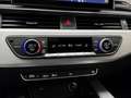 Audi A5 3.0 50 TDI TIPTRONIC QUATTRO S LINE 2P Negro - thumbnail 28