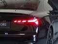 Audi A5 3.0 50 TDI TIPTRONIC QUATTRO S LINE 2P Negro - thumbnail 11