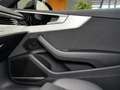 Audi A5 3.0 50 TDI TIPTRONIC QUATTRO S LINE 2P Negro - thumbnail 22