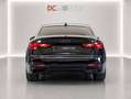 Audi A5 3.0 50 TDI TIPTRONIC QUATTRO S LINE 2P Negro - thumbnail 6