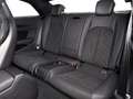 Audi A5 3.0 50 TDI TIPTRONIC QUATTRO S LINE 2P Negro - thumbnail 19