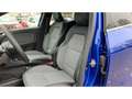 Renault Techno KAMERA+LED+TEMPOMAT Blau - thumbnail 10