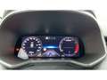 Renault Techno KAMERA+LED+TEMPOMAT Blau - thumbnail 16