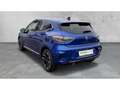 Renault Techno KAMERA+LED+TEMPOMAT Blau - thumbnail 3