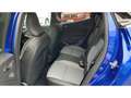 Renault Techno KAMERA+LED+TEMPOMAT Blau - thumbnail 11