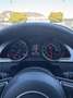 Audi A5 SB 2,0 TDI quattro Sport S-tronic - thumbnail 3