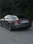 Audi A5 SB 2,0 TDI quattro Sport S-tronic - thumbnail 2
