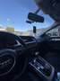 Audi A5 SB 2,0 TDI quattro Sport S-tronic - thumbnail 4