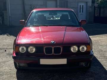 525i 24v