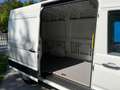 Volkswagen Crafter VW Crafter 35 T6 Kastenwagen L3H3 TDI Weiß - thumbnail 10
