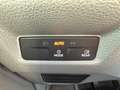 Volkswagen Crafter VW Crafter 35 T6 Kastenwagen L3H3 TDI Weiß - thumbnail 23