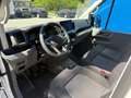 Volkswagen Crafter VW Crafter 35 T6 Kastenwagen L3H3 TDI Weiß - thumbnail 8