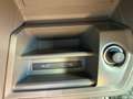 Volkswagen Crafter VW Crafter 35 T6 Kastenwagen L3H3 TDI Weiß - thumbnail 22