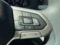 Volkswagen Crafter VW Crafter 35 T6 Kastenwagen L3H3 TDI Weiß - thumbnail 13