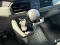 Volkswagen Crafter VW Crafter 35 T6 Kastenwagen L3H3 TDI Weiß - thumbnail 14