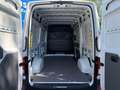 Volkswagen Crafter VW Crafter 35 T6 Kastenwagen L3H3 TDI Weiß - thumbnail 9