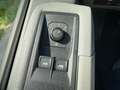 Volkswagen Crafter VW Crafter 35 T6 Kastenwagen L3H3 TDI Weiß - thumbnail 24