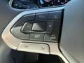 Volkswagen Crafter VW Crafter 35 T6 Kastenwagen L3H3 TDI Weiß - thumbnail 12