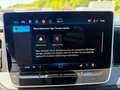 Volkswagen Crafter VW Crafter 35 T6 Kastenwagen L3H3 TDI Weiß - thumbnail 21