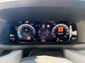 Volkswagen Crafter VW Crafter 35 T6 Kastenwagen L3H3 TDI Weiß - thumbnail 15
