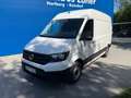 Volkswagen Crafter VW Crafter 35 T6 Kastenwagen L3H3 TDI Weiß - thumbnail 1