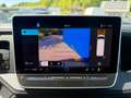 Volkswagen Crafter VW Crafter 35 T6 Kastenwagen L3H3 TDI Weiß - thumbnail 20