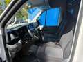 Volkswagen Crafter VW Crafter 35 T6 Kastenwagen L3H3 TDI Weiß - thumbnail 7