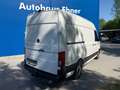 Volkswagen Crafter VW Crafter 35 T6 Kastenwagen L3H3 TDI Weiß - thumbnail 5