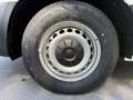 Volkswagen Crafter VW Crafter 35 T6 Kastenwagen L3H3 TDI Weiß - thumbnail 6
