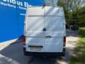 Volkswagen Crafter VW Crafter 35 T6 Kastenwagen L3H3 TDI Weiß - thumbnail 4