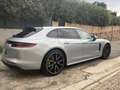 Porsche Panamera 4 V6 3.0 462 PDK Hybrid Sport Turismo - thumbnail 7