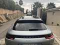 Porsche Panamera 4 V6 3.0 462 PDK Hybrid Sport Turismo - thumbnail 5