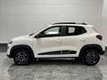 Dacia Spring Electric Comfort*1.hd*15TKM*Klima*LED Blanc - thumbnail 3