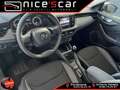 Skoda Kamiq Kamiq 1.0 TSI Ambition Grau - thumbnail 8
