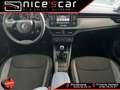 Skoda Kamiq Kamiq 1.0 TSI Ambition Grau - thumbnail 12