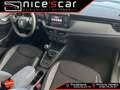 Skoda Kamiq Kamiq 1.0 TSI Ambition Grau - thumbnail 10