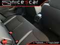 Skoda Kamiq Kamiq 1.0 TSI Ambition Grau - thumbnail 11