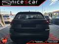 Skoda Kamiq Kamiq 1.0 TSI Ambition Grau - thumbnail 5