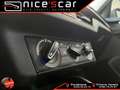 Skoda Kamiq Kamiq 1.0 TSI Ambition Grau - thumbnail 16