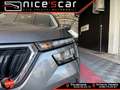 Skoda Kamiq Kamiq 1.0 TSI Ambition Grau - thumbnail 20