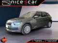Skoda Kamiq Kamiq 1.0 TSI Ambition Grigio - thumbnail 1