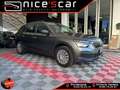 Skoda Kamiq Kamiq 1.0 TSI Ambition Grau - thumbnail 3