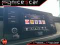 Skoda Kamiq Kamiq 1.0 TSI Ambition Grau - thumbnail 17