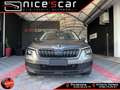 Skoda Kamiq Kamiq 1.0 TSI Ambition Grau - thumbnail 2