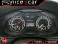 Skoda Kamiq Kamiq 1.0 TSI Ambition Grau - thumbnail 18
