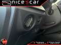 Skoda Kamiq Kamiq 1.0 TSI Ambition Grau - thumbnail 15