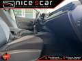 Skoda Kamiq Kamiq 1.0 TSI Ambition Grau - thumbnail 9
